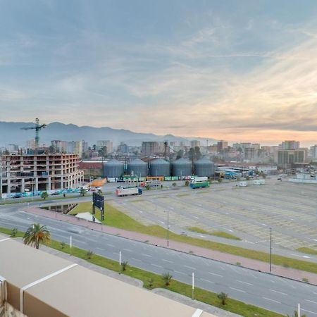 Batumi Studio 1 Dış mekan fotoğraf