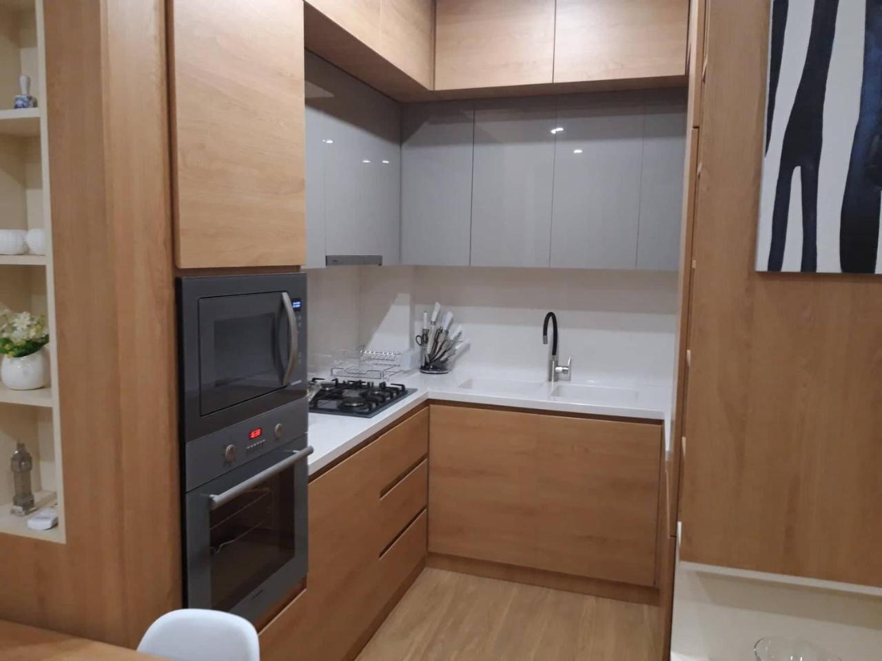 Batumi Studio 1 Dış mekan fotoğraf