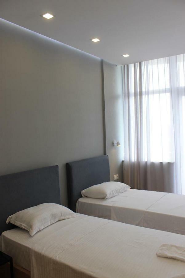 Batumi Studio 1 Dış mekan fotoğraf