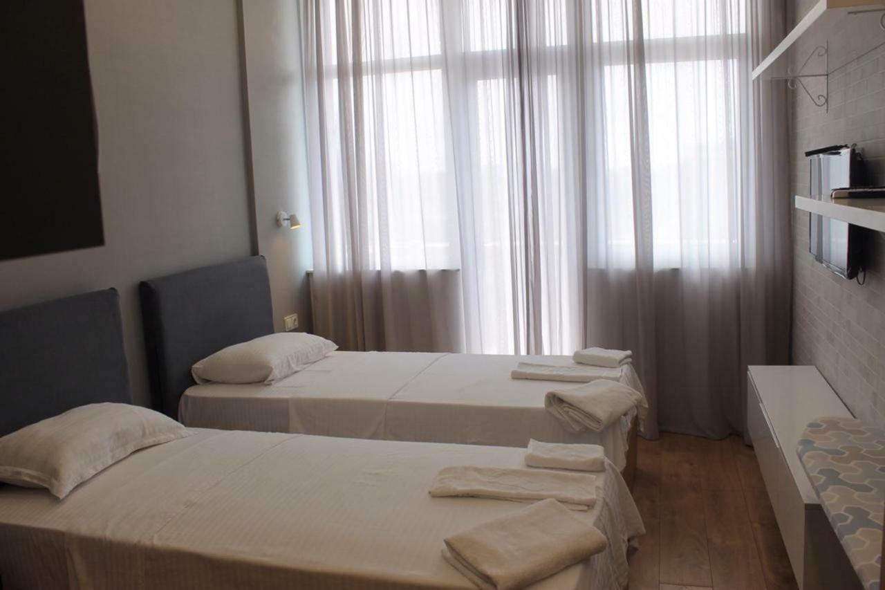 Batumi Studio 1 Dış mekan fotoğraf