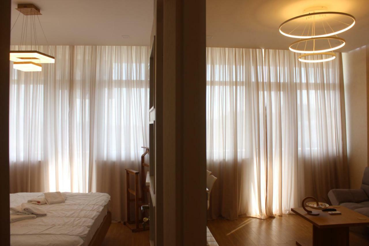 Batumi Studio 1 Dış mekan fotoğraf