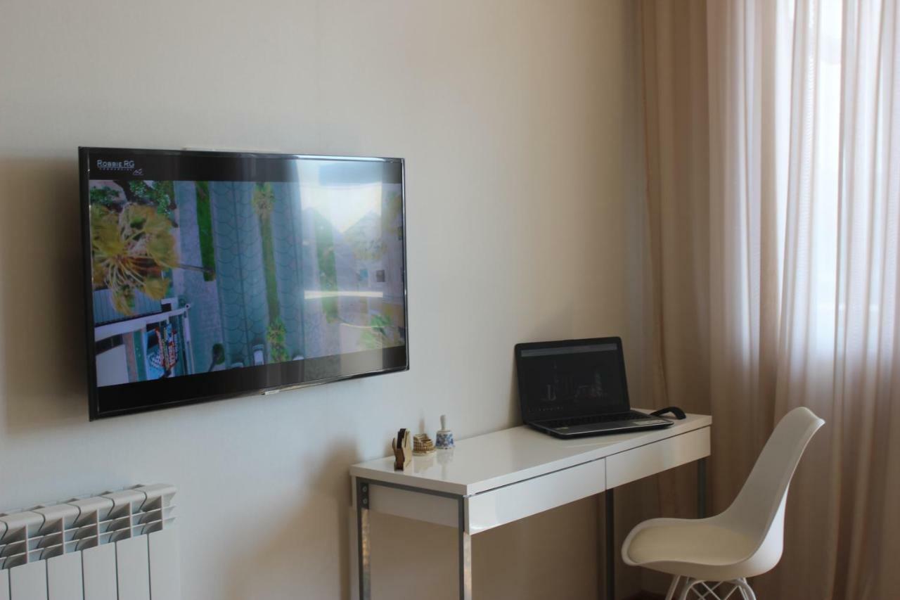 Batumi Studio 1 Dış mekan fotoğraf
