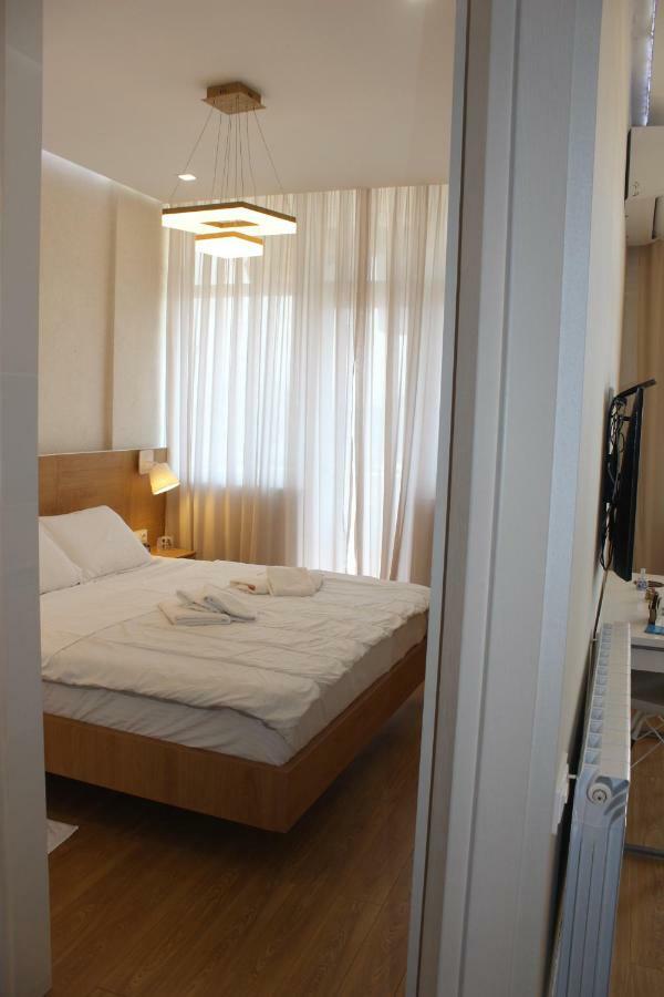 Batumi Studio 1 Dış mekan fotoğraf