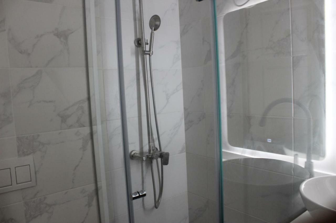 Batumi Studio 1 Dış mekan fotoğraf