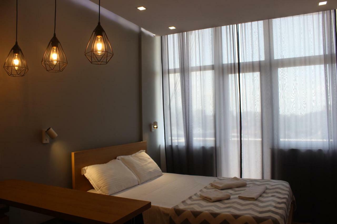 Batumi Studio 1 Dış mekan fotoğraf